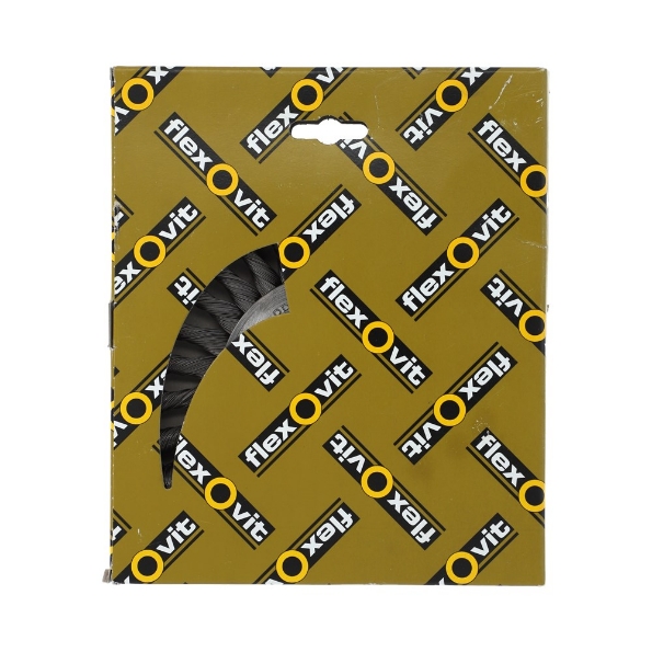 Afbeelding - https-www-ez-catalog-nl-Asset-f9e3b78838254de9a3e5a4c3e38e975c-ImageFullSize-7660739570-B-01-187504-jpg